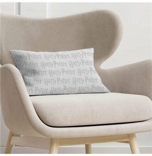 Tavolo aggiuntivo PAUL Nero Beige Ferro 58 x 58 x 60 cm