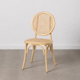 Sedia Naturale 44,5 x 41,5 x 89 cm