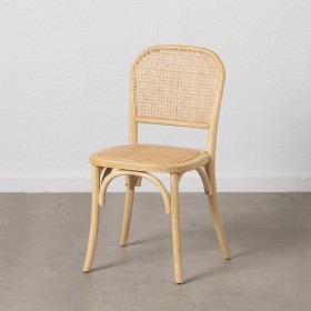 Sedia Naturale 45 x 42 x 86 cm