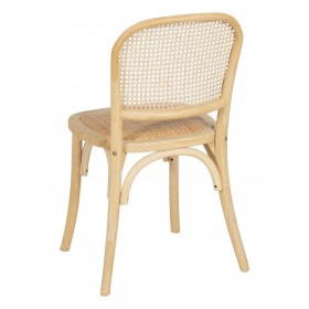 Sedia Naturale 45 x 42 x 86 cm