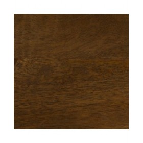 Ingresso Nero Naturale 130 x 40 x 76 cm