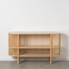 Credenza STICK Naturale 140 x 40 x 80 cm