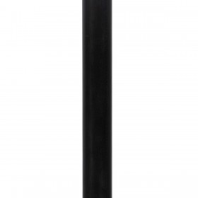 Lampada da tavolo Dorato 220 -240 V 30 x 30 x 80 cm