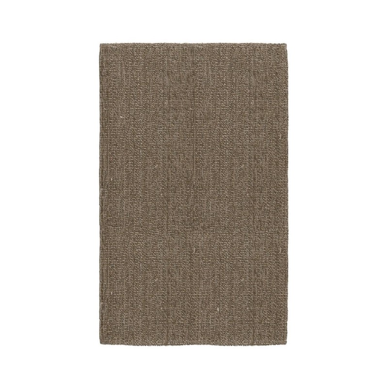 Tappeto Verde Naturale 160 x 1 x 240 cm