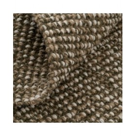 Tappeto Verde Naturale 160 x 1 x 240 cm