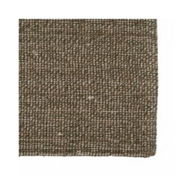 Tappeto Verde Naturale 160 x 1 x 240 cm