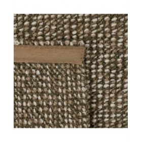 Tappeto Verde Naturale 160 x 1 x 240 cm