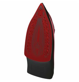 Console Nero Naturale Ferro 120 x 33 x 75 cm