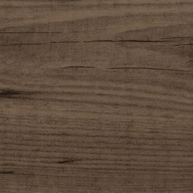 Console Nero Naturale Ferro Legno MDF 110 x 30 x 75 cm
