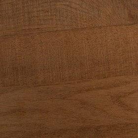 Scrivania Legno MDF Naturale 120 x 60 x 75 cm
