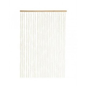 Tenda Naturale 90 x 0,5 x 200 cm