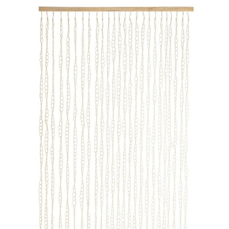 Tenda Naturale 90 x 0,5 x 200 cm