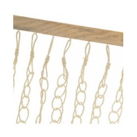 Tenda Naturale 90 x 0,5 x 200 cm