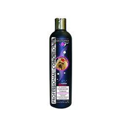 Sedia Nero Senape 58 x 59 x 71 cm