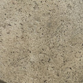 Scultura Beige Resina 30,3 x 26,3 x 94 cm