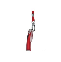 Lampada da tavolo Dorato 220 -240 V 18 x 18 x 80 cm
