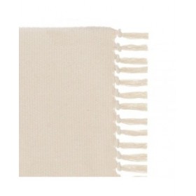Tappeto Multicolore 120 x 180 x 0,3 cm