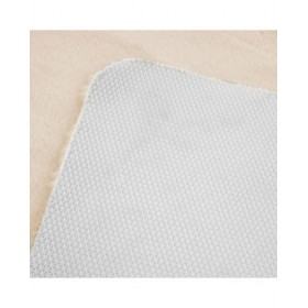 Tappeto SOFTLY Naturale 140 x 200 x 1,5 cm
