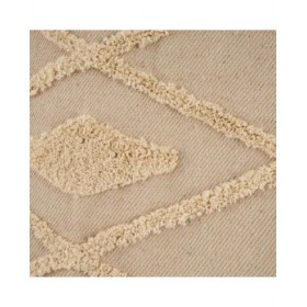 Tappeto Naturale 130 x 160 x 0,3 cm