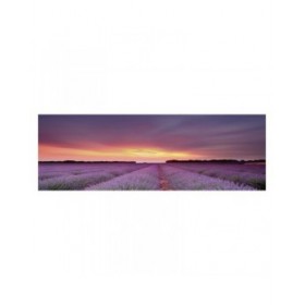 Quadro Multicolore 150 x 3 x 50 cm