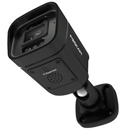 Applique da Parete Dorato Resina A 40 W Cane 220-240 V 28 x 26,5 x 23 cm