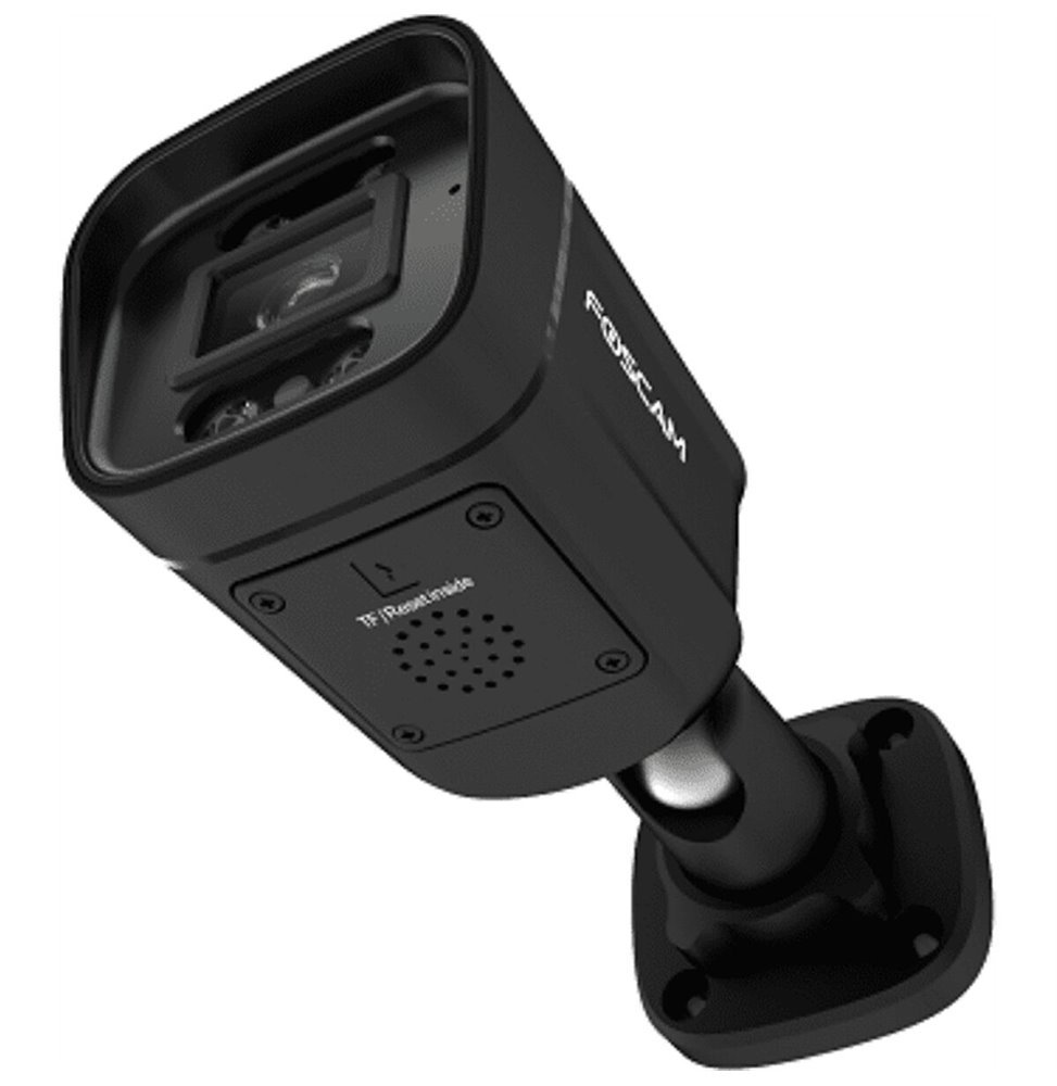Applique da Parete Dorato Resina A 40 W Cane 220-240 V 28 x 26,5 x 23 cm