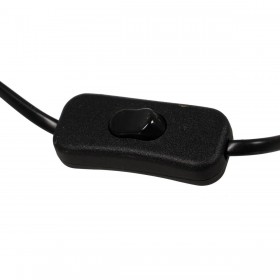 Applique da Parete Dorato Resina A 40 W Cane 220-240 V 28 x 26,5 x 23 cm