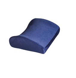 Lampada da tavolo Nero Naturale Legno Ferro 60 W 220-240 V 39 x 19 x 55 cm