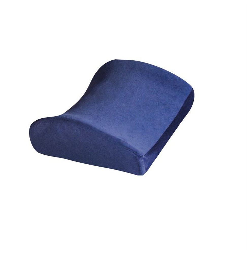 Lampada da tavolo Nero Naturale Legno Ferro 60 W 220-240 V 39 x 19 x 55 cm