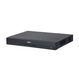 Applique da Parete Nero Beige Legno Ferro A 220-240 V 36 x 21 x 17 cm