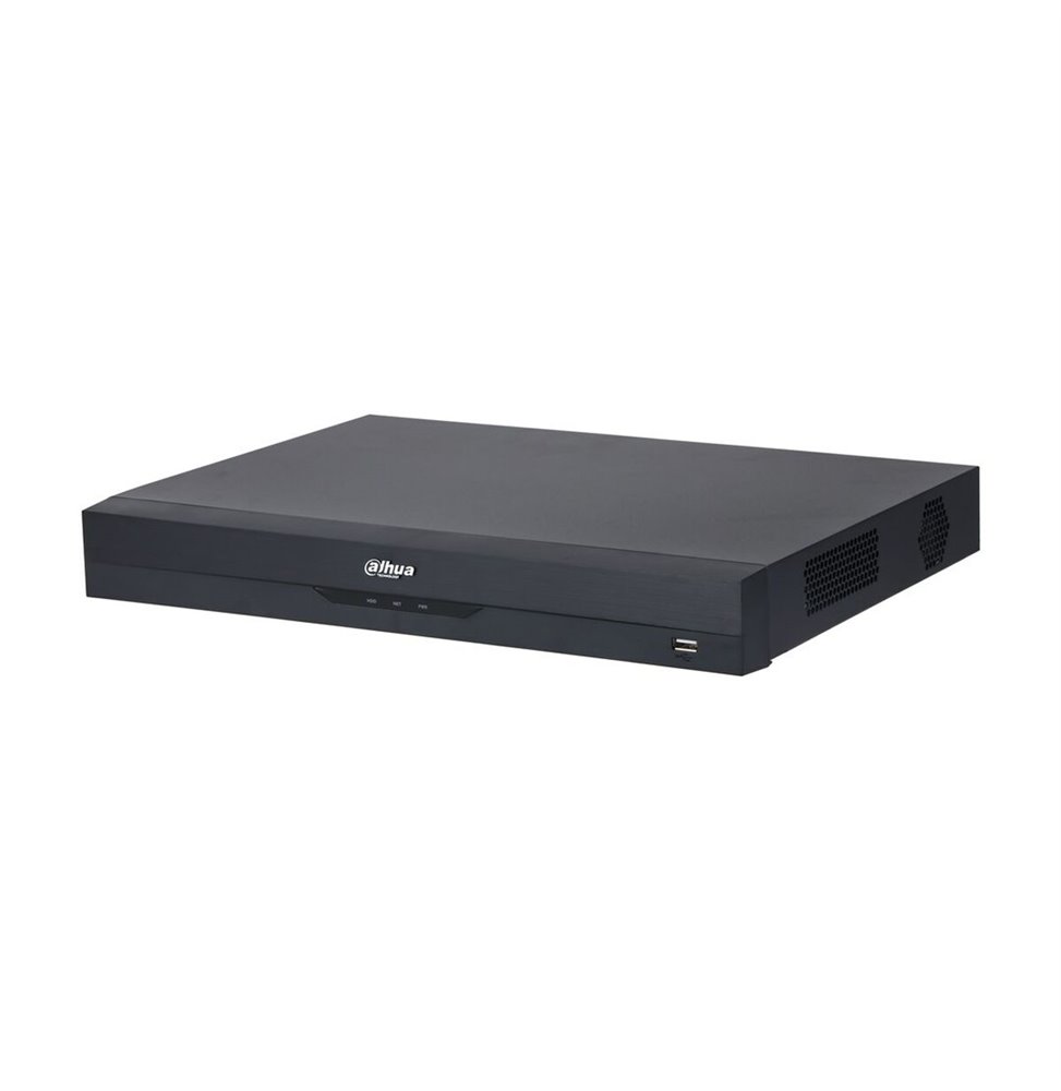 Applique da Parete Nero Beige Legno Ferro A 220-240 V 36 x 21 x 17 cm
