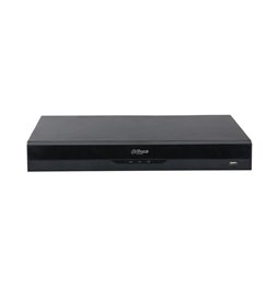 Applique da Parete Nero Beige Legno Ferro A 220-240 V 36 x 21 x 17 cm