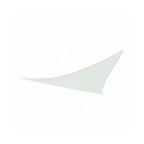 Vele parasole Aktive Triangolare 500 x 0,5 x 500 cm (4 Unità)