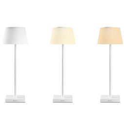 Pianta Decorativa PVC Acciaio Cemento 152 cm 16 x 16 x 15 cm