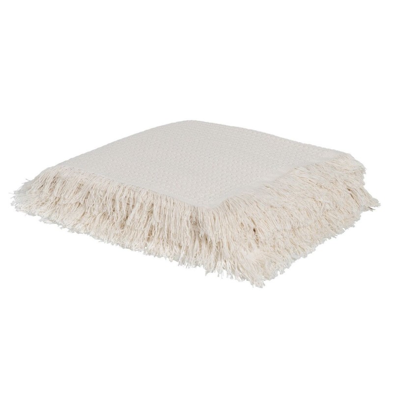 Trapunta Crema 280 x 260 cm