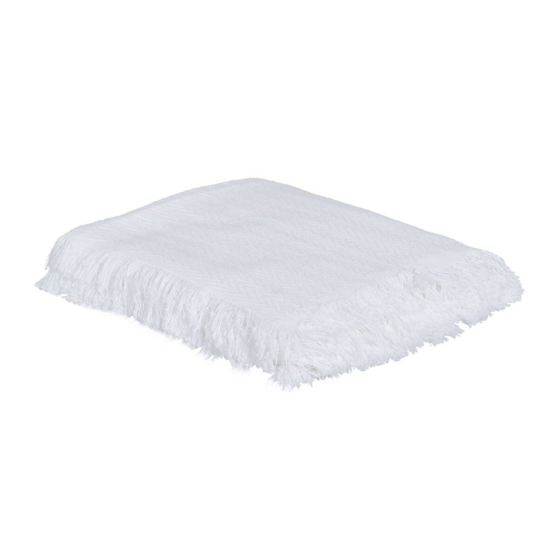 Trapunta Bianco Spiga 180 x 260 cm