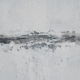 Quadro Tela Astratto 150 x 90 cm