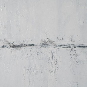 Quadro Tela Astratto 150 x 90 cm