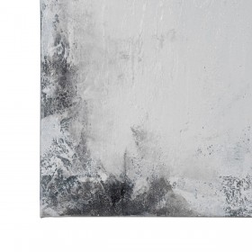 Quadro Tela Astratto 150 x 90 cm