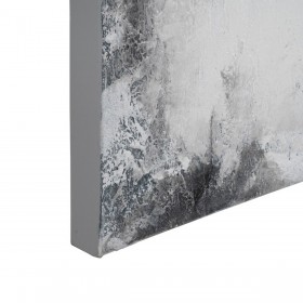 Quadro Tela Astratto 150 x 90 cm