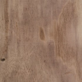 Vaso Naturale Legno di paulownia 26 x 26 x 68 cm