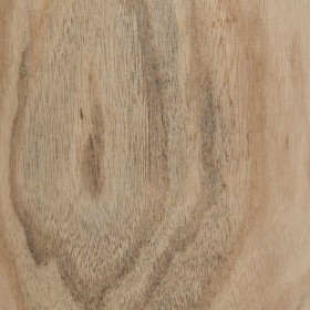 Vaso Naturale Legno di paulownia 23 x 23 x 58 cm