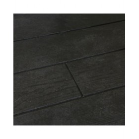 Stallo Lifetime 60190 Esterno 214 x 227 x 213 cm