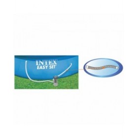 Pompa Intex Piscina 1-1/4" 150 cm Ø 32 mm (9 Unità)