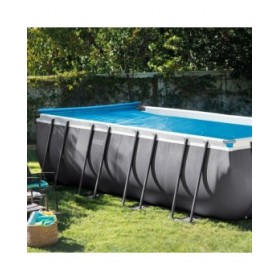Avvolgitore per piscina Intex 28051 20 x 24,2 x 516 cm