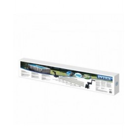 Avvolgitore per piscina Intex 28051 20 x 24,2 x 516 cm