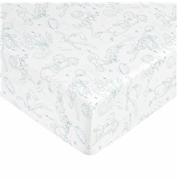 Divano Beige Poliestere Ferro 146 x 84 x 66 cm