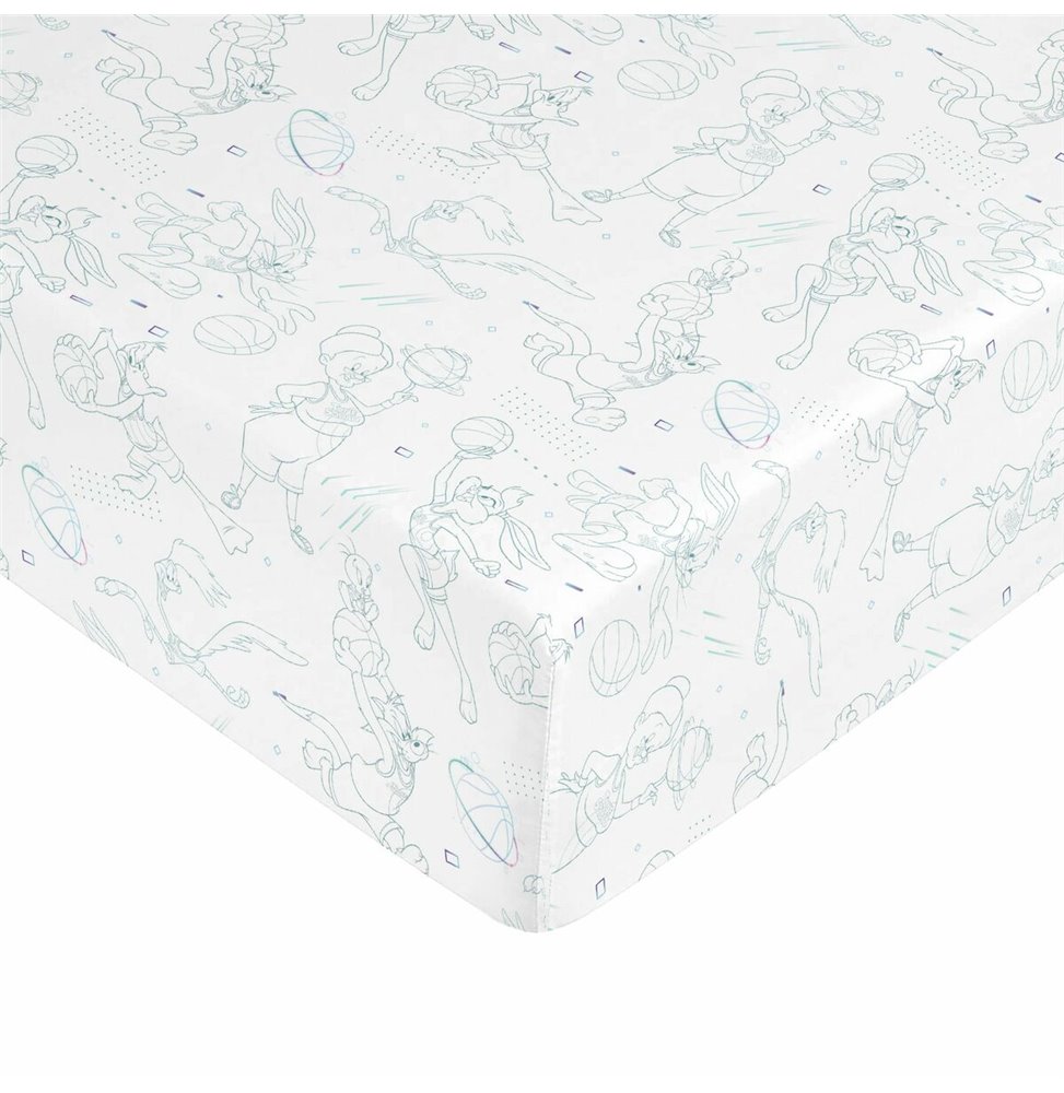 Divano Beige Poliestere Ferro 146 x 84 x 66 cm