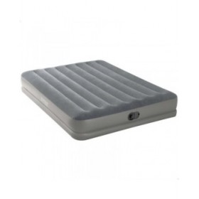 Materassino Gonfiabile Intex Beam Standard Prestige 152 x 30 x 203 cm