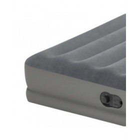 Materassino Gonfiabile Intex Beam Standard Prestige 152 x 30 x 203 cm